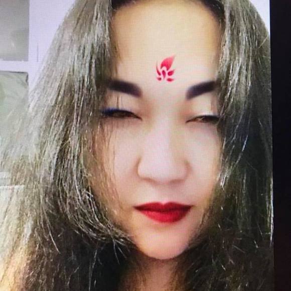 Meet your Posher, พรรณฐณสร - Picture 1 of 1